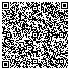 QR code with Kates Material Distribution Inc contacts