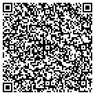 QR code with Lands Solutions Constr LLC contacts