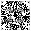 QR code with Ldm Group L L C contacts