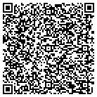 QR code with Material Building Specialties Inc contacts