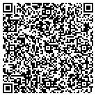 QR code with Mountain Erosion Control contacts