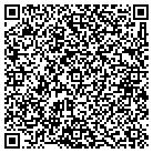 QR code with Pacific Erosion Control contacts