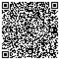 QR code with Peter Greil contacts