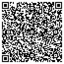 QR code with Prairie Management Inc contacts