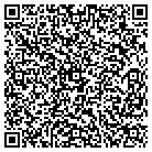 QR code with Ridgetop Erosion Control contacts