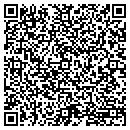 QR code with Natural History contacts