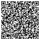 QR code with Soil Express contacts