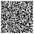 QR code with Soil-Loc Inc contacts