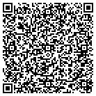 QR code with Stevens Erosion Control contacts