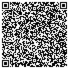 QR code with Superior Hydro-Seeding contacts