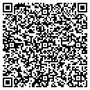 QR code with Sutton Jr John R contacts