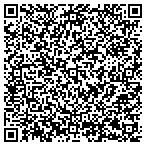 QR code with The Land Stewards contacts