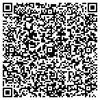QR code with Total Erosion And Sediment Control Of Oklahoma contacts