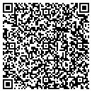 QR code with West Tek Supply Inc contacts