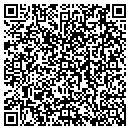 QR code with Windswept Organix Nm Inc contacts