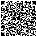 QR code with Windswept Organix Utah LLC contacts