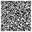 QR code with Custom Works contacts