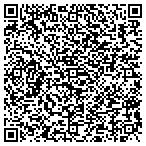 QR code with Disposal Management Technologies Inc contacts
