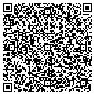 QR code with Miller Surveying & Mapping contacts