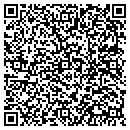 QR code with Flat River Corp contacts