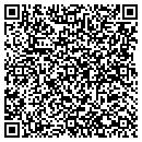 QR code with Insta Arch Corp contacts