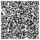 QR code with James F Cleary Inc contacts