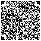 QR code with Hazard Comm Specialists contacts