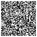 QR code with Modern Improvement Corp contacts