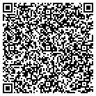 QR code with Quiet Building Components LLC contacts