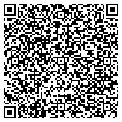 QR code with Foundation For The Advancement contacts