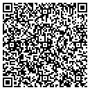 QR code with Scott Noyes contacts