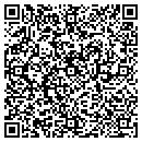 QR code with Seashell International Inc contacts