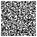QR code with Skywoods Canoe CO contacts
