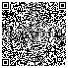 QR code with Stainless Solutions contacts