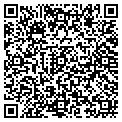 QR code with The Frank E Austin Co contacts