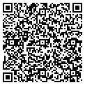 QR code with Vermont Custom Cedar contacts