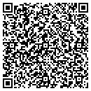 QR code with Awning Warehouse Inc contacts