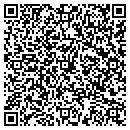 QR code with Axis Concepts contacts