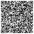 QR code with Co Op For Spillage Control contacts