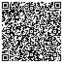 QR code with Canton Canopies contacts