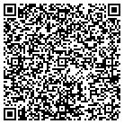 QR code with Fiber-Lite Custom Awnings contacts