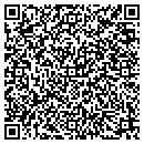 QR code with Girard Systems contacts
