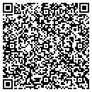 QR code with Jacob Dan Awning Maker contacts