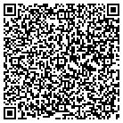 QR code with Kip Vaughan & Son Awning contacts