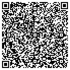 QR code with Koool Shade Aluminum Products contacts