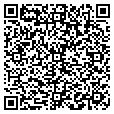 QR code with Lee's Corp contacts