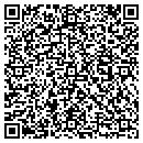 QR code with Lmz Diversified Inc contacts
