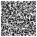 QR code with Mc Farland & Sons contacts
