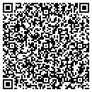 QR code with Golden Jewelers contacts