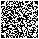 QR code with Paragon Ppc LLC contacts